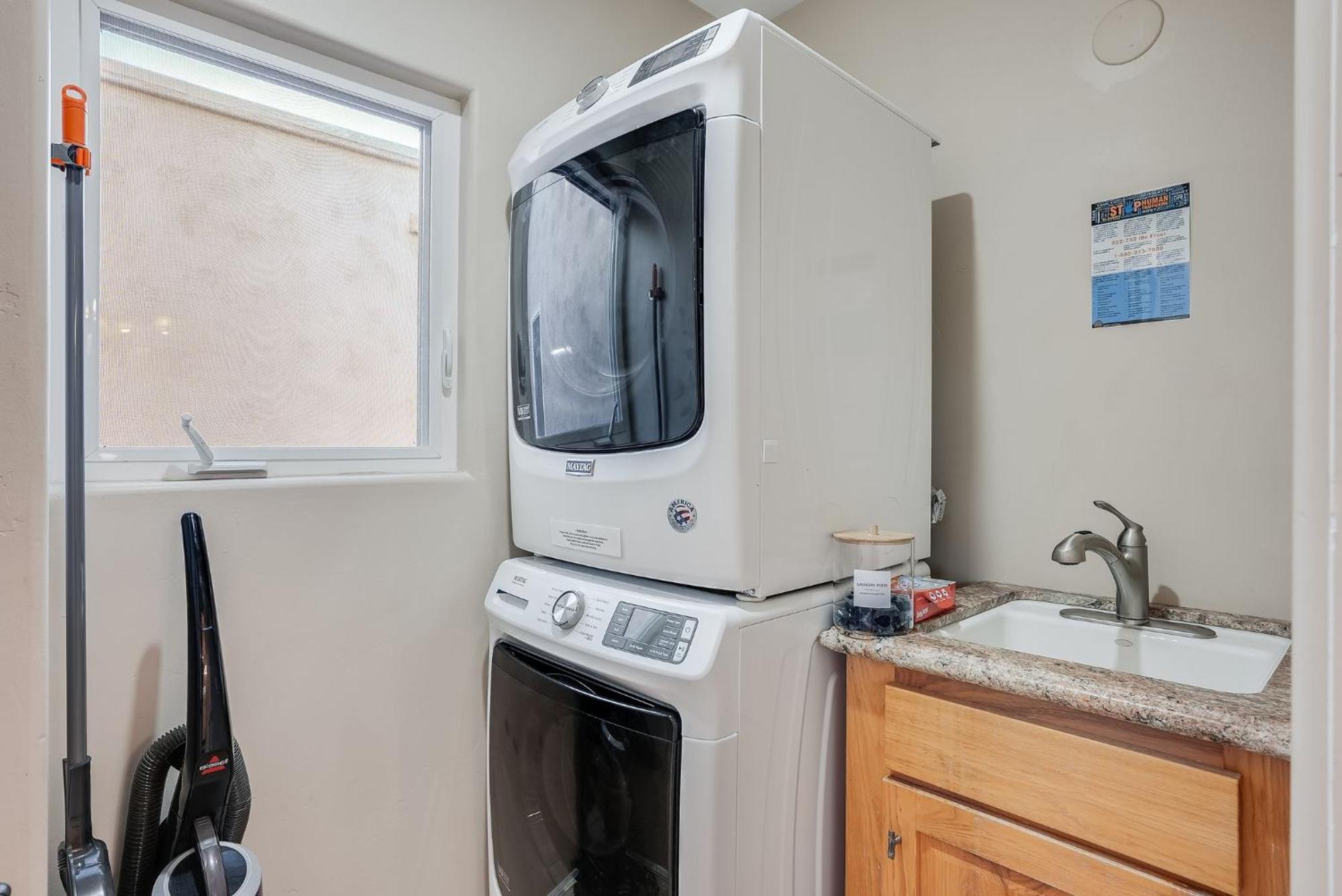 D2924 - Devon Corner Holiday home *