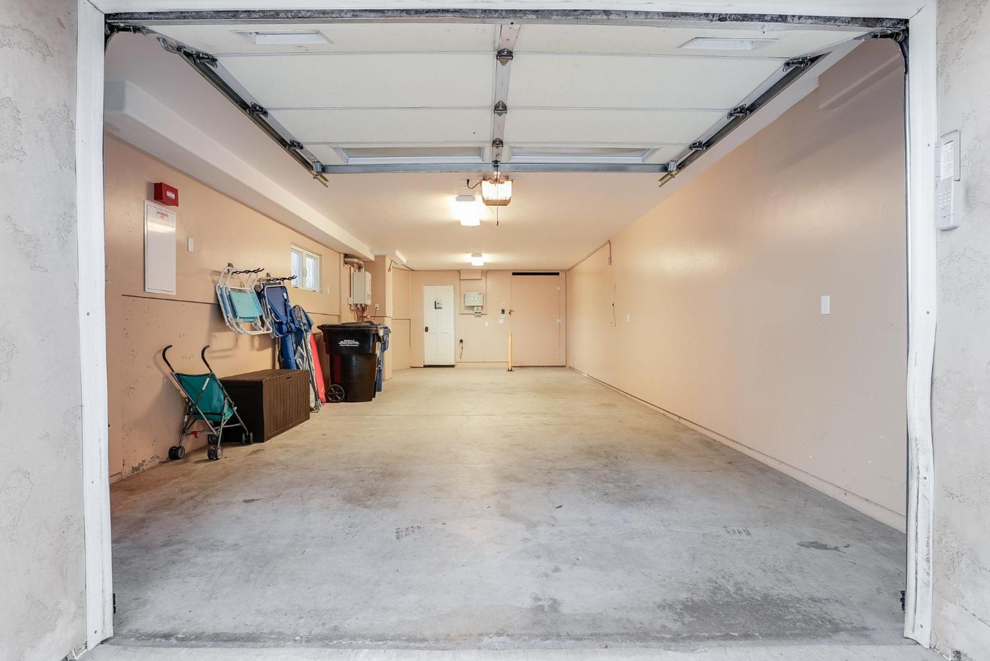Holiday home D2924 - Devon Corner San Diego