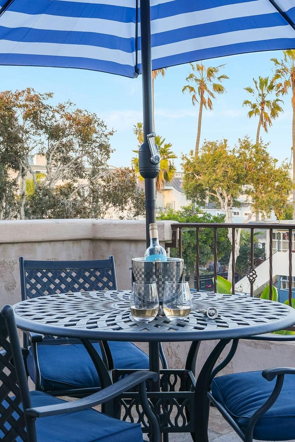 Holiday home D2924 - Devon Corner San Diego