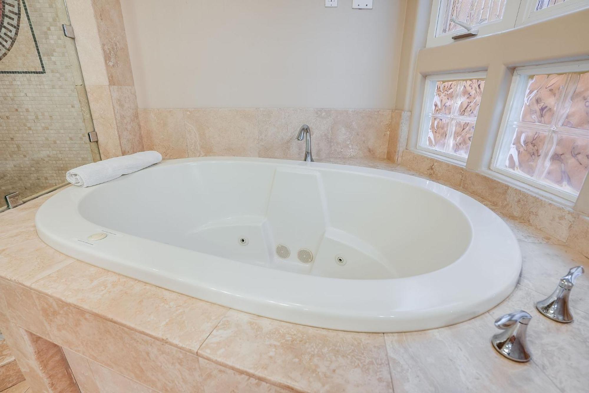 Holiday home D2924 - Devon Corner *