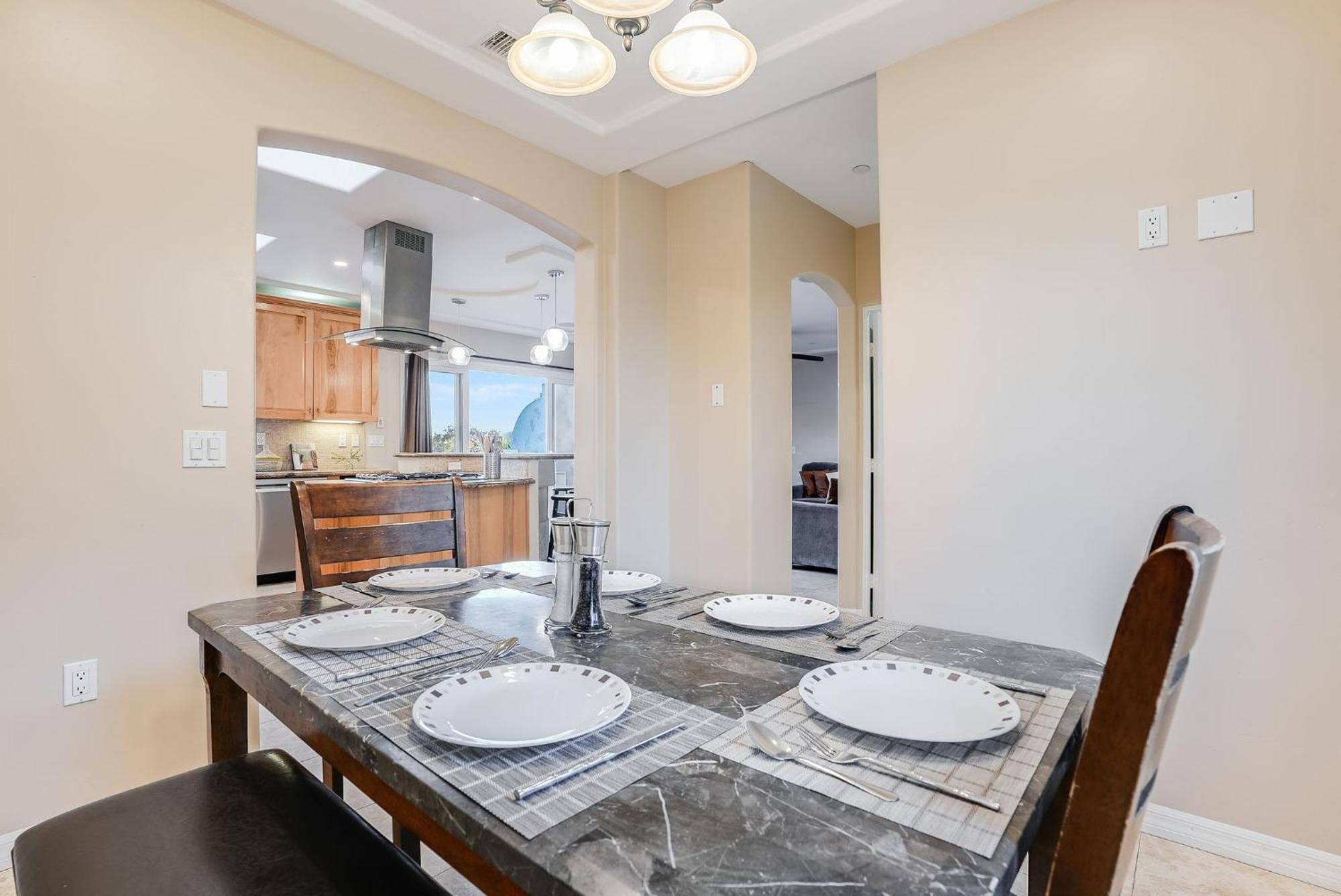 Holiday home D2924 - Devon Corner *